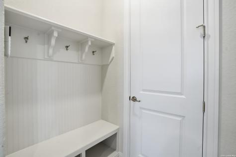 22907 Grande Vista San Antonio TX 78261