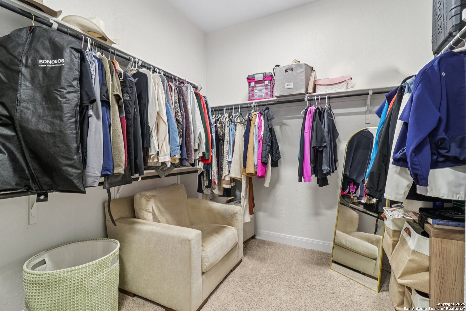 22907 Grande Vista San Antonio TX 78261