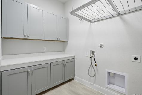 22907 Grande Vista San Antonio TX 78261