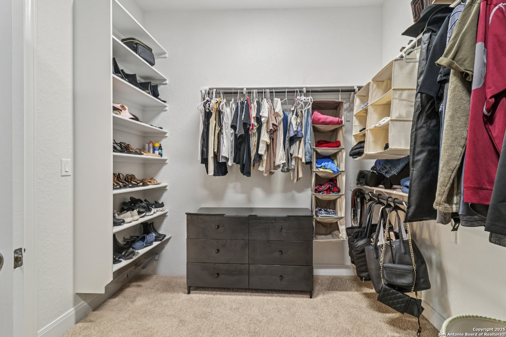 22907 Grande Vista San Antonio TX 78261