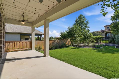 22907 Grande Vista San Antonio TX 78261