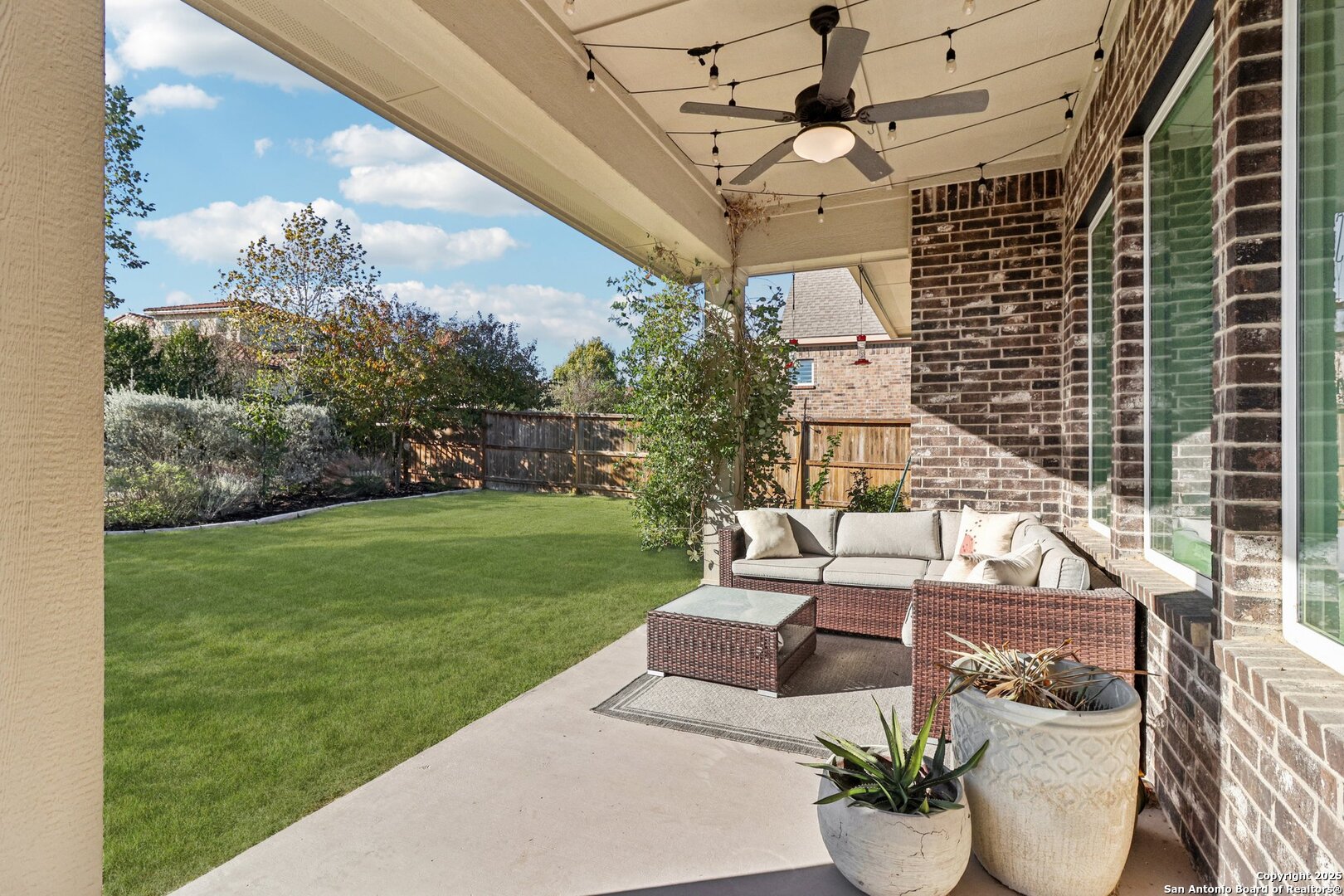 22907 Grande Vista San Antonio TX 78261