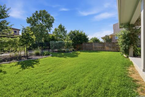 22907 Grande Vista San Antonio TX 78261