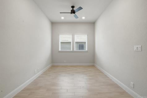 22907 Grande Vista San Antonio TX 78261