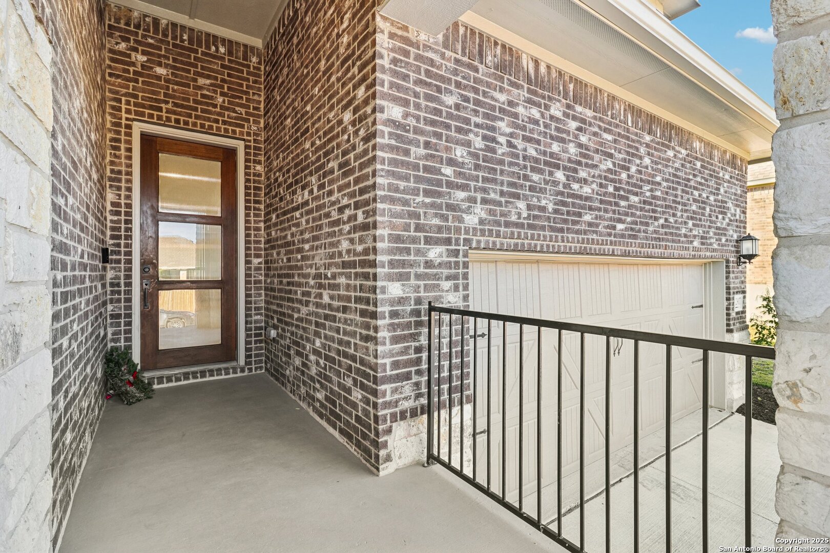 22907 Grande Vista San Antonio TX 78261