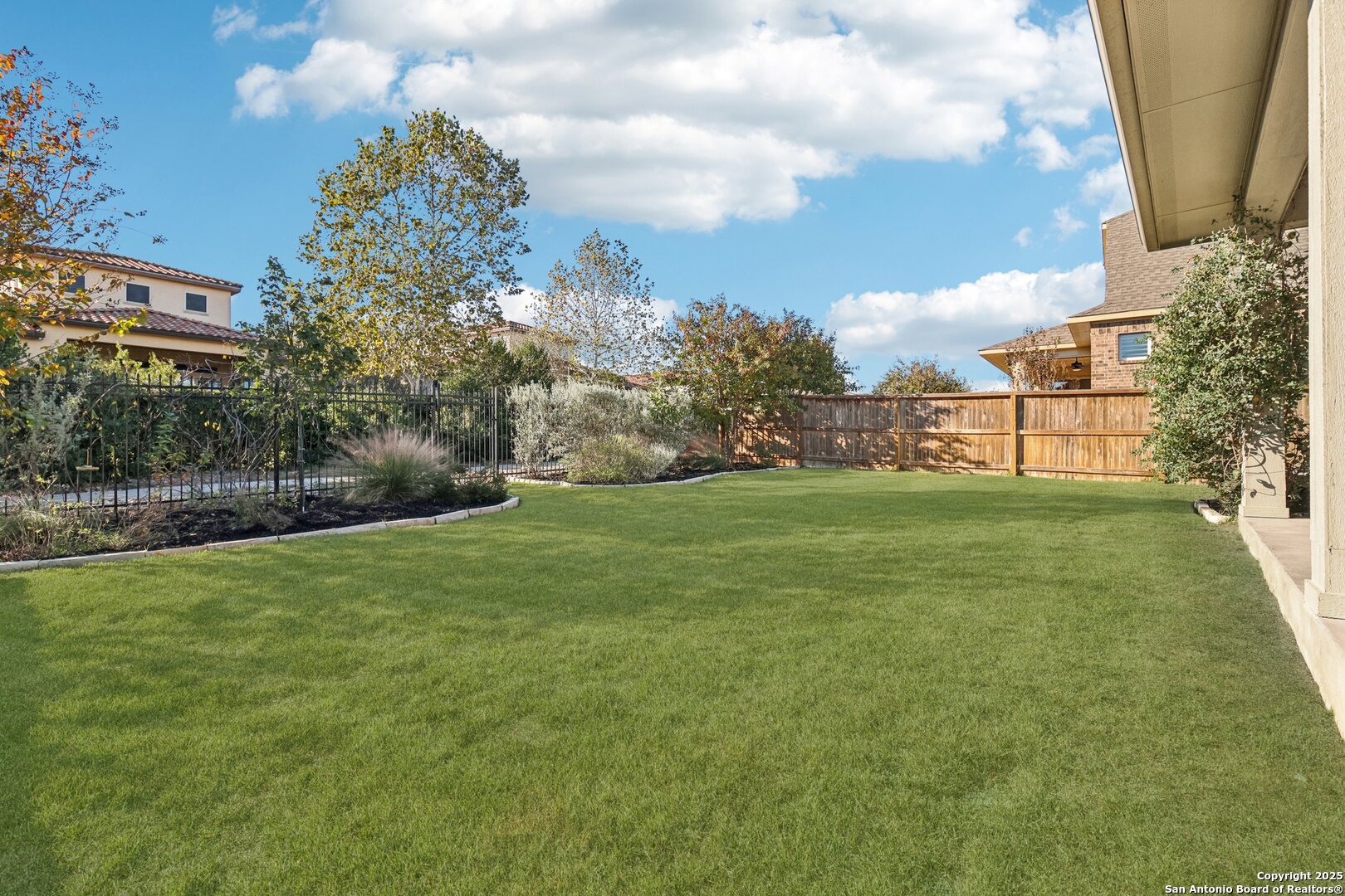 22907 Grande Vista San Antonio TX 78261