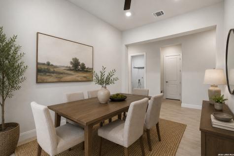 22907 Grande Vista San Antonio TX 78261