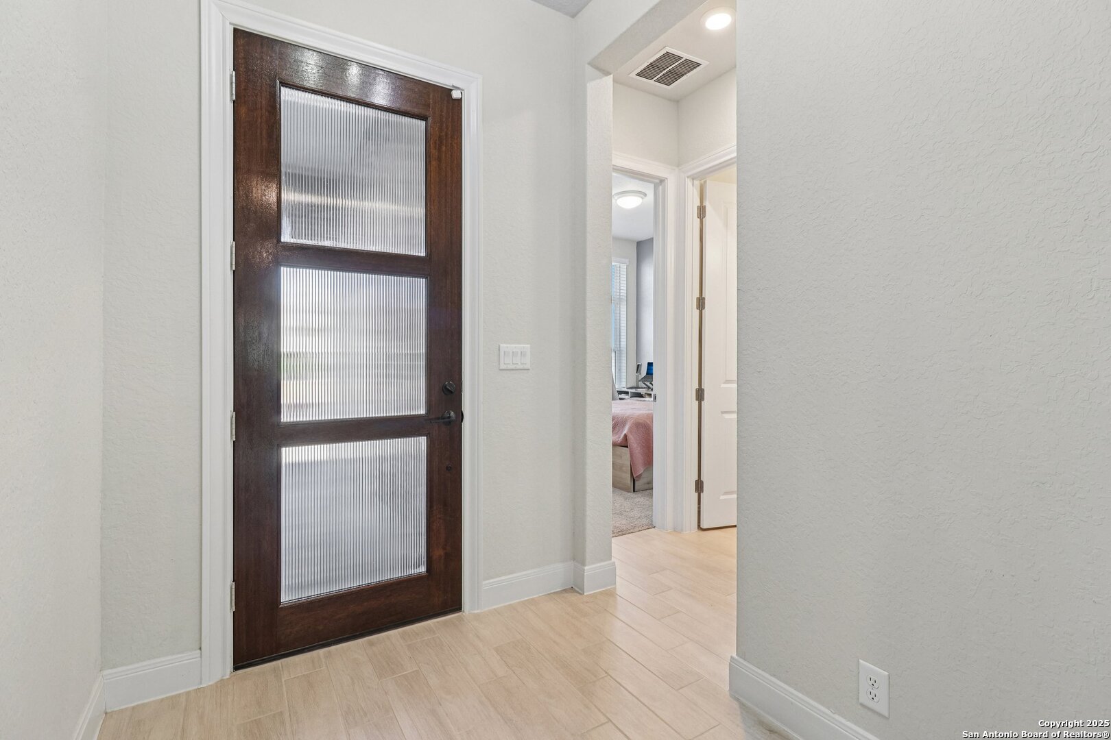 22907 Grande Vista San Antonio TX 78261