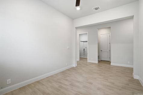 22907 Grande Vista San Antonio TX 78261