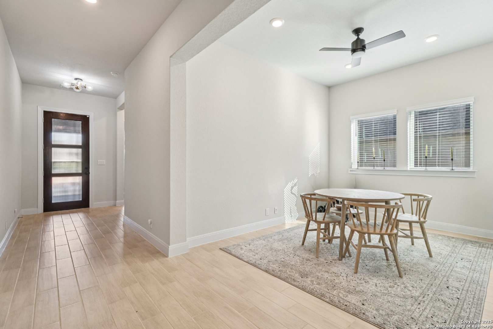 22907 Grande Vista San Antonio TX 78261
