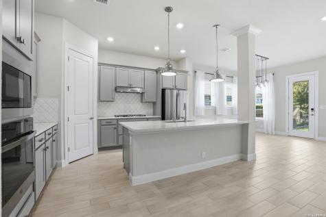 22907 Grande Vista San Antonio TX 78261