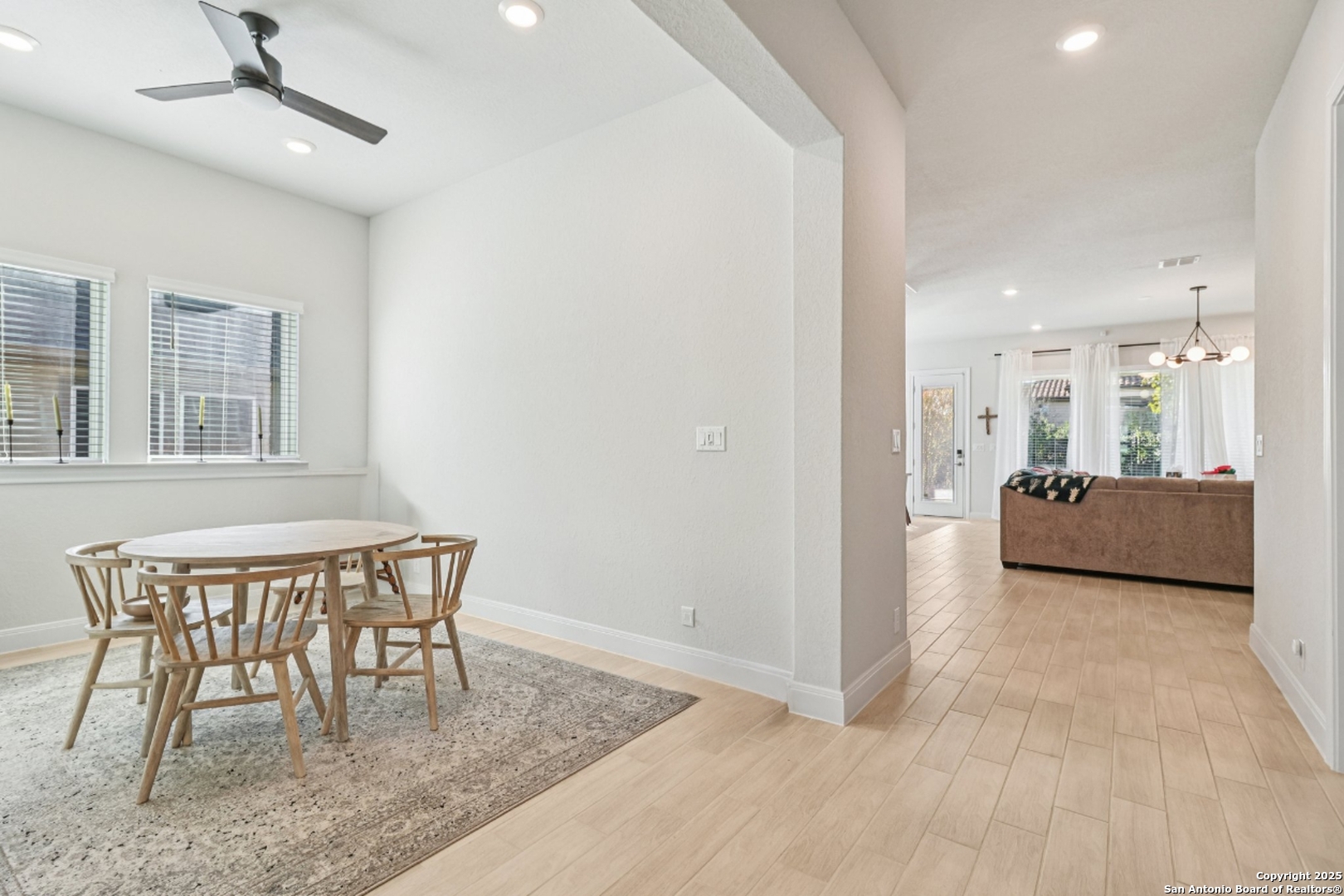22907 Grande Vista San Antonio TX 78261