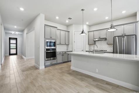 22907 Grande Vista San Antonio TX 78261