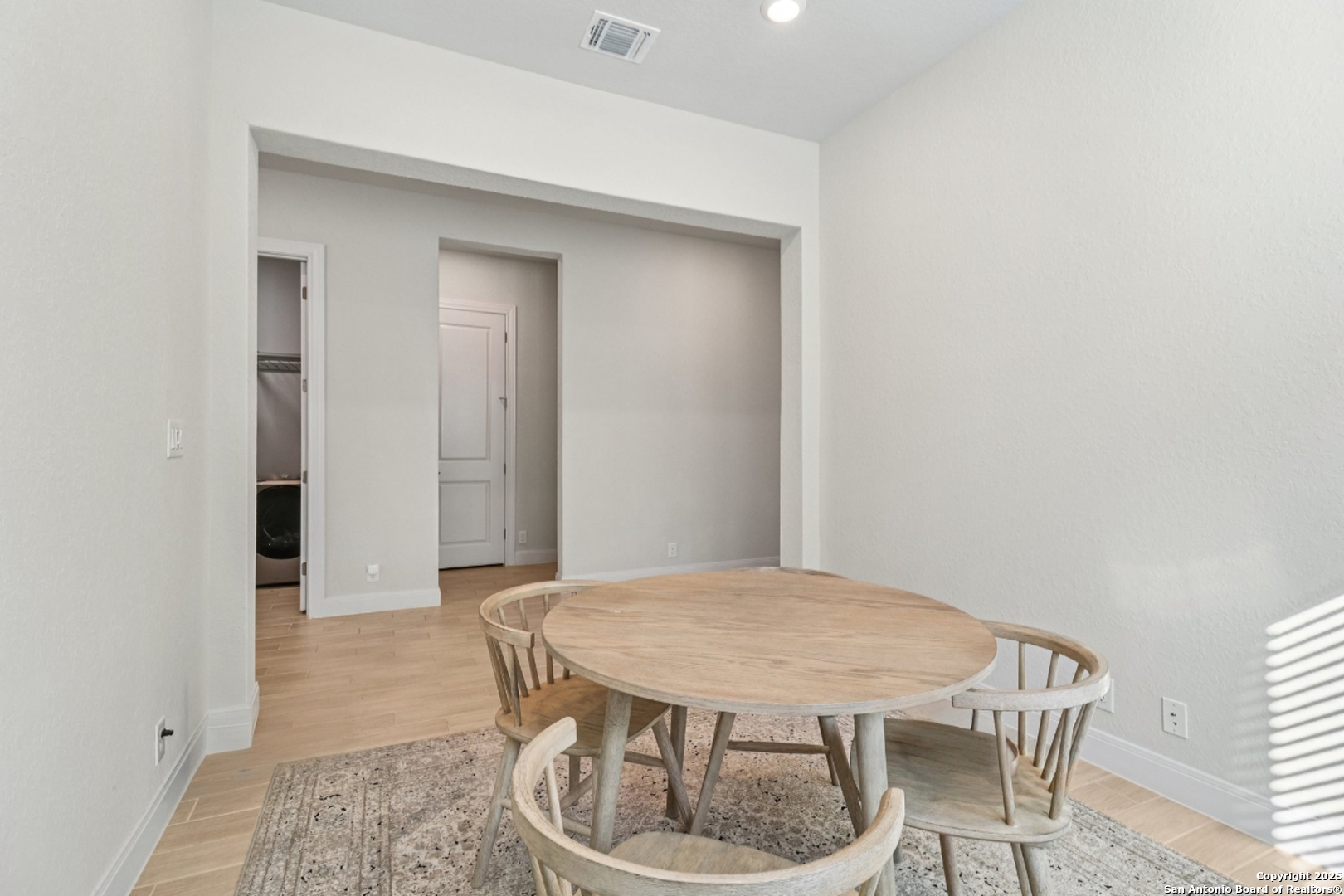 22907 Grande Vista San Antonio TX 78261