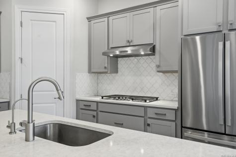 22907 Grande Vista San Antonio TX 78261
