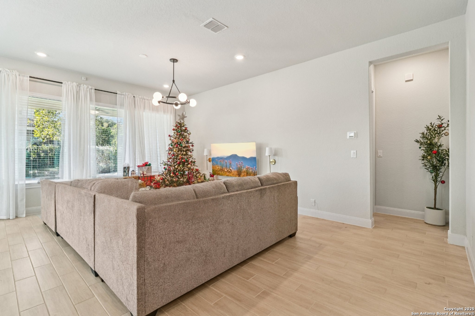 22907 Grande Vista San Antonio TX 78261