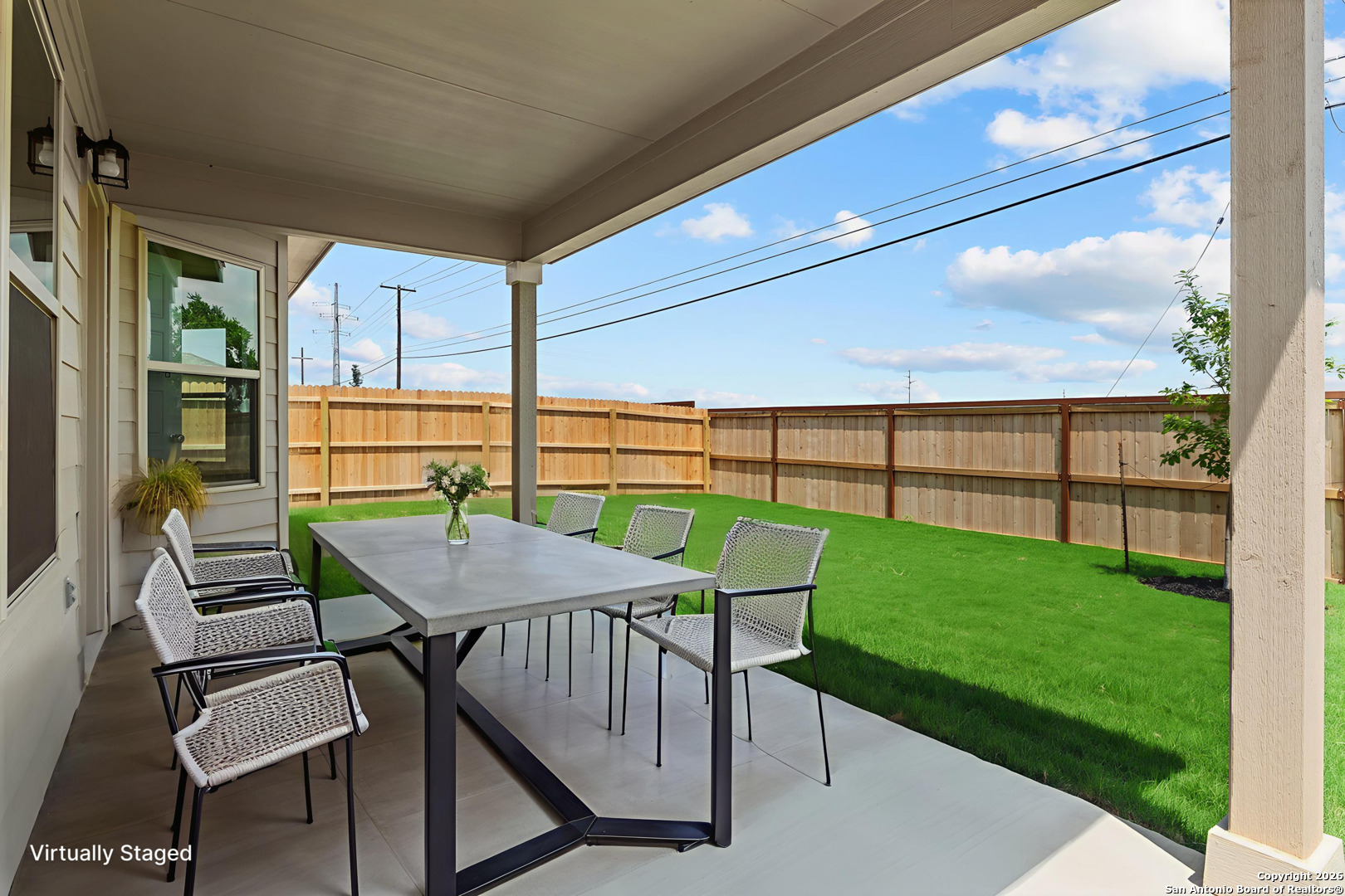 1611 Corn Tassel New Braunfels TX 78130