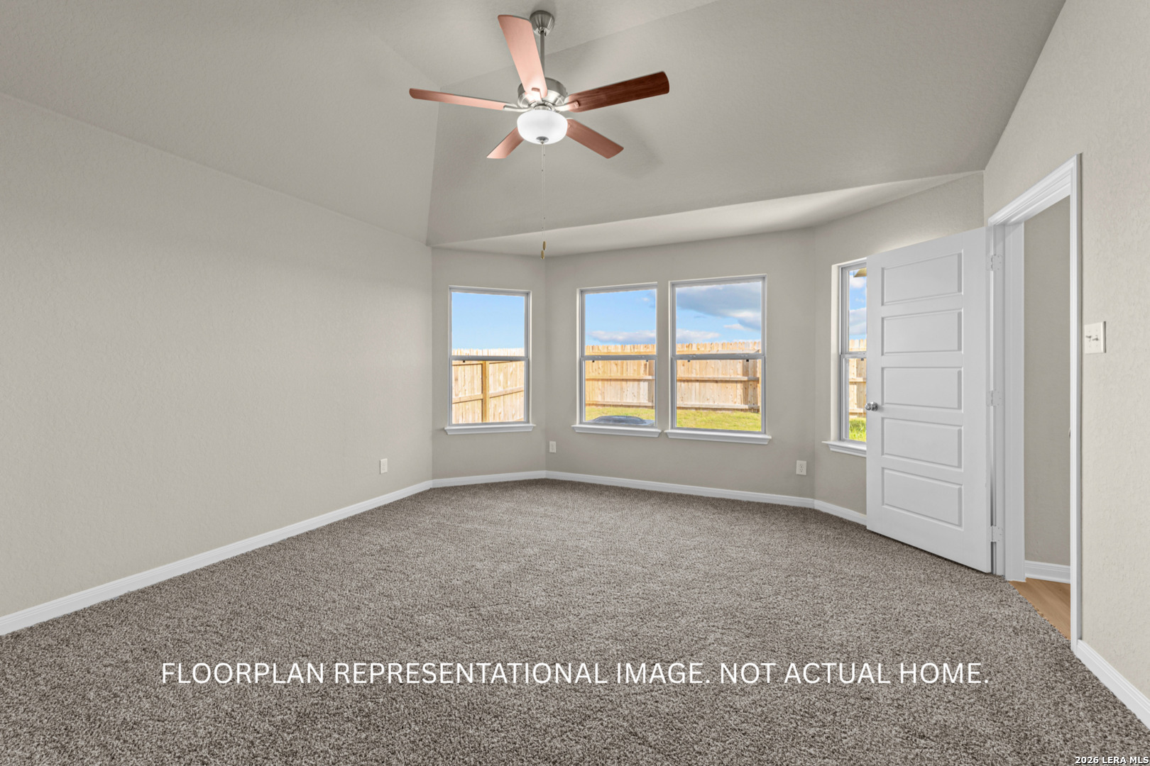 1611 Corn Tassel New Braunfels TX 78130