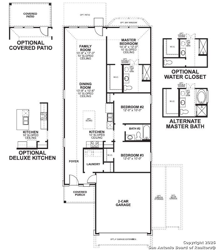 1611 Corn Tassel New Braunfels TX 78130