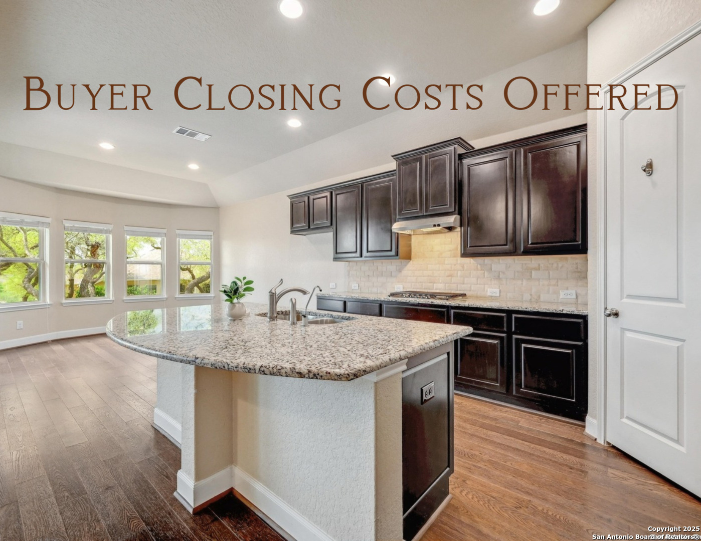 135 Escalera Boerne TX 78006