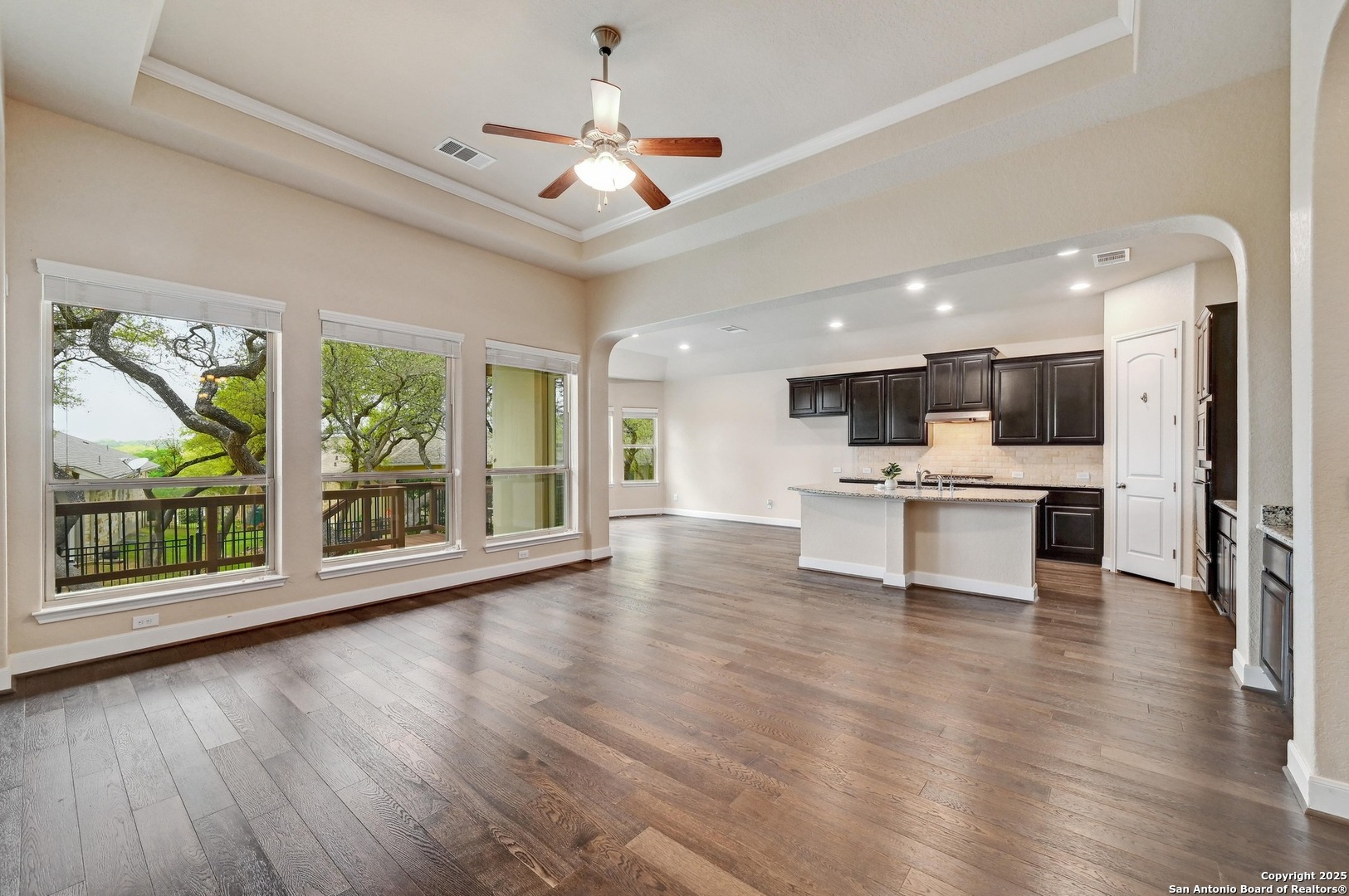 135 Escalera Boerne TX 78006