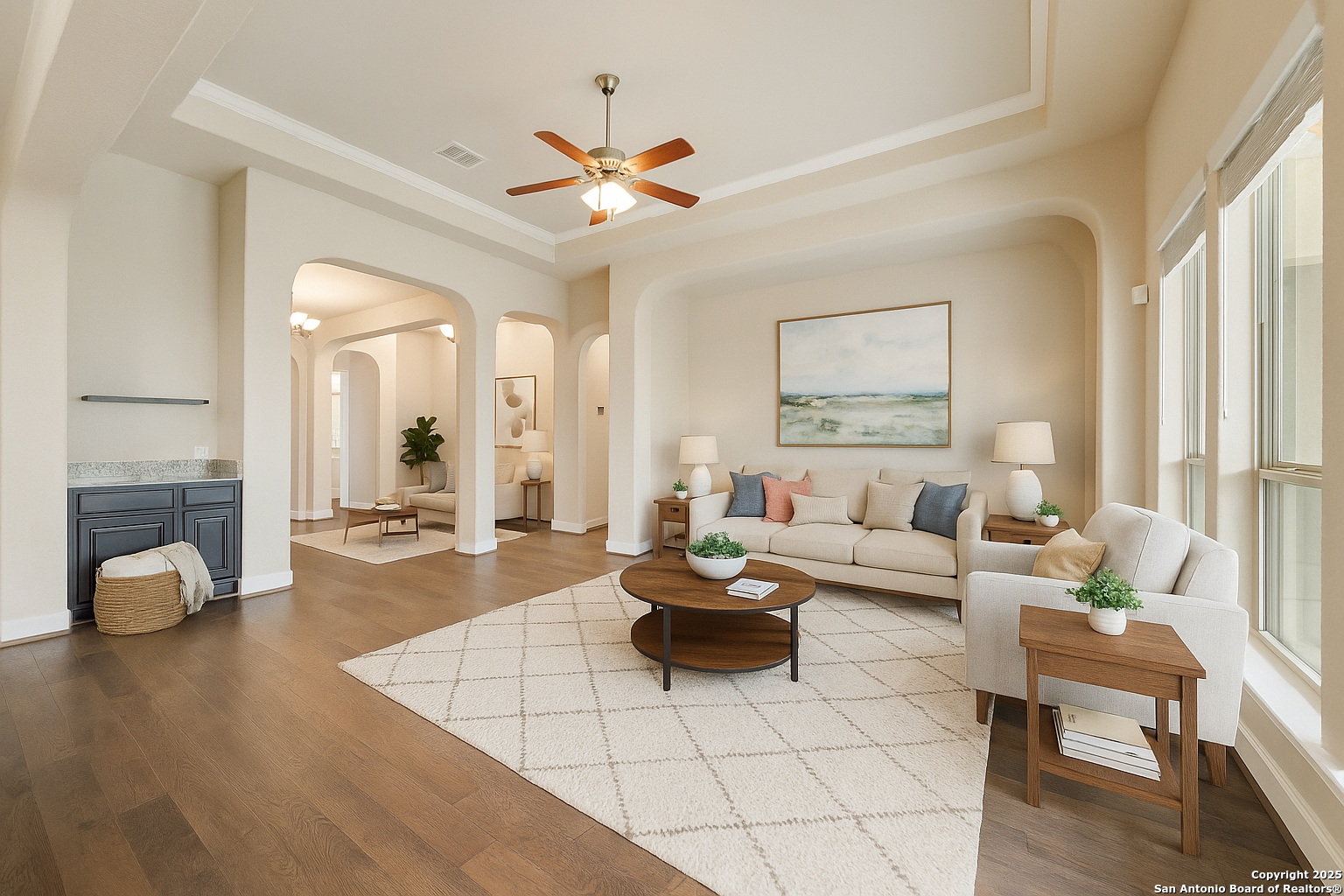 135 Escalera Boerne TX 78006