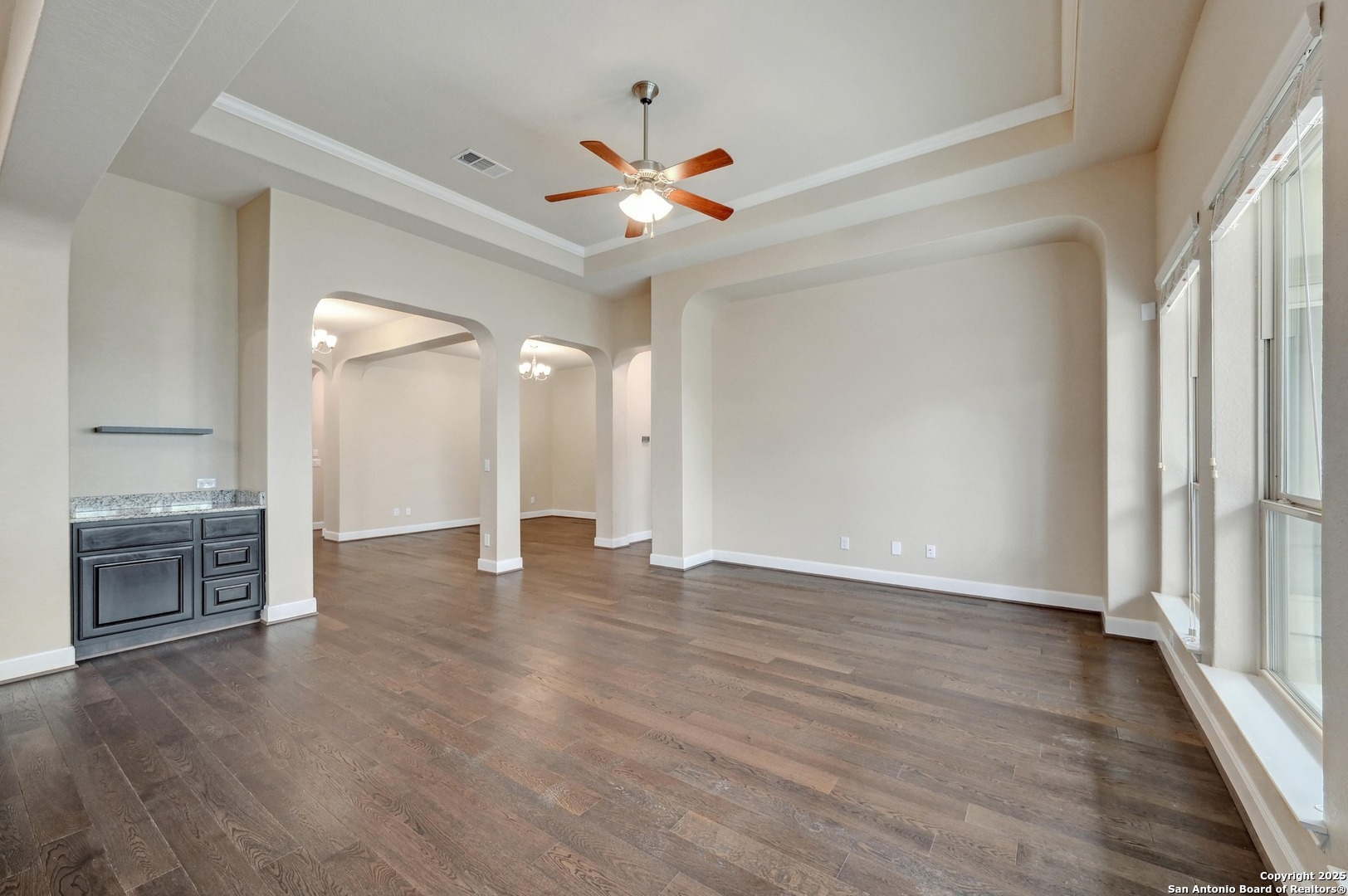 135 Escalera Boerne TX 78006