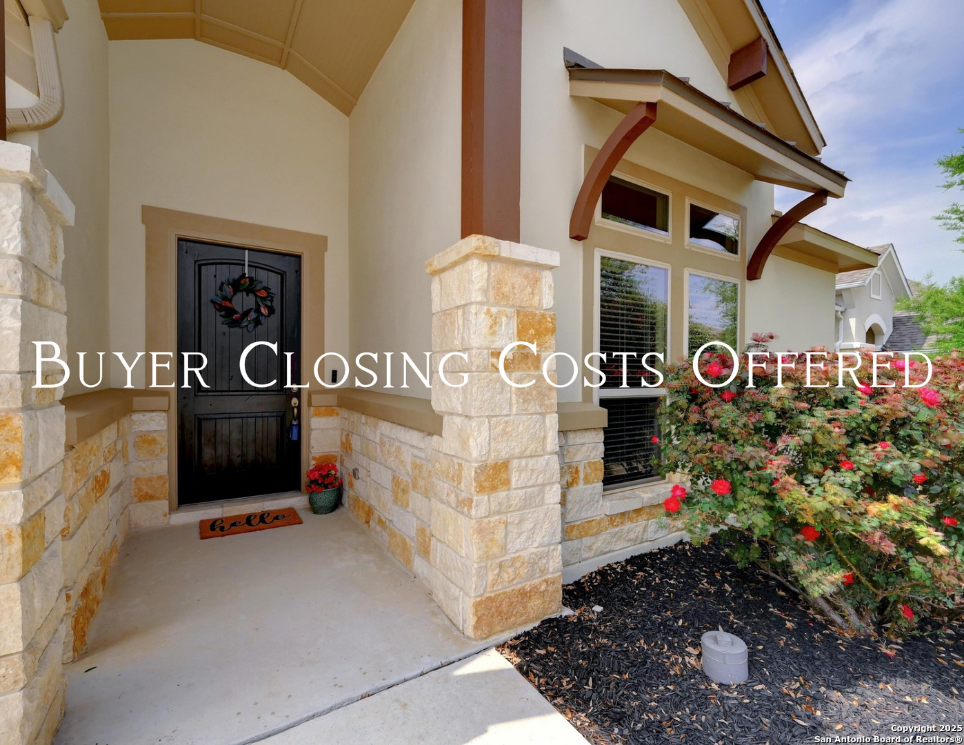 135 Escalera Boerne TX 78006
