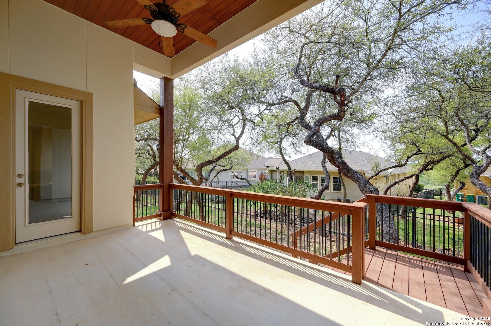 135 Escalera Boerne TX 78006