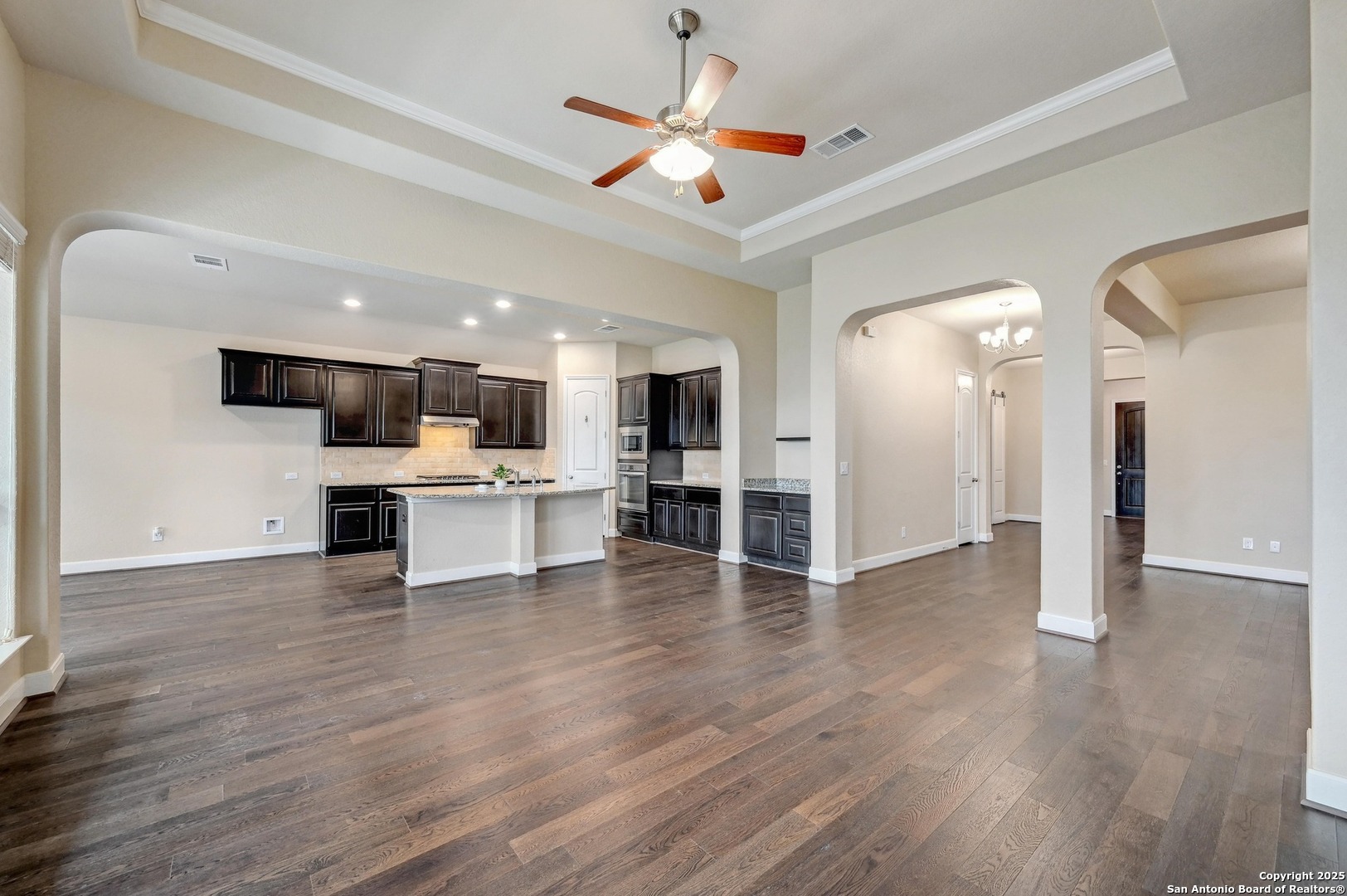 135 Escalera Boerne TX 78006