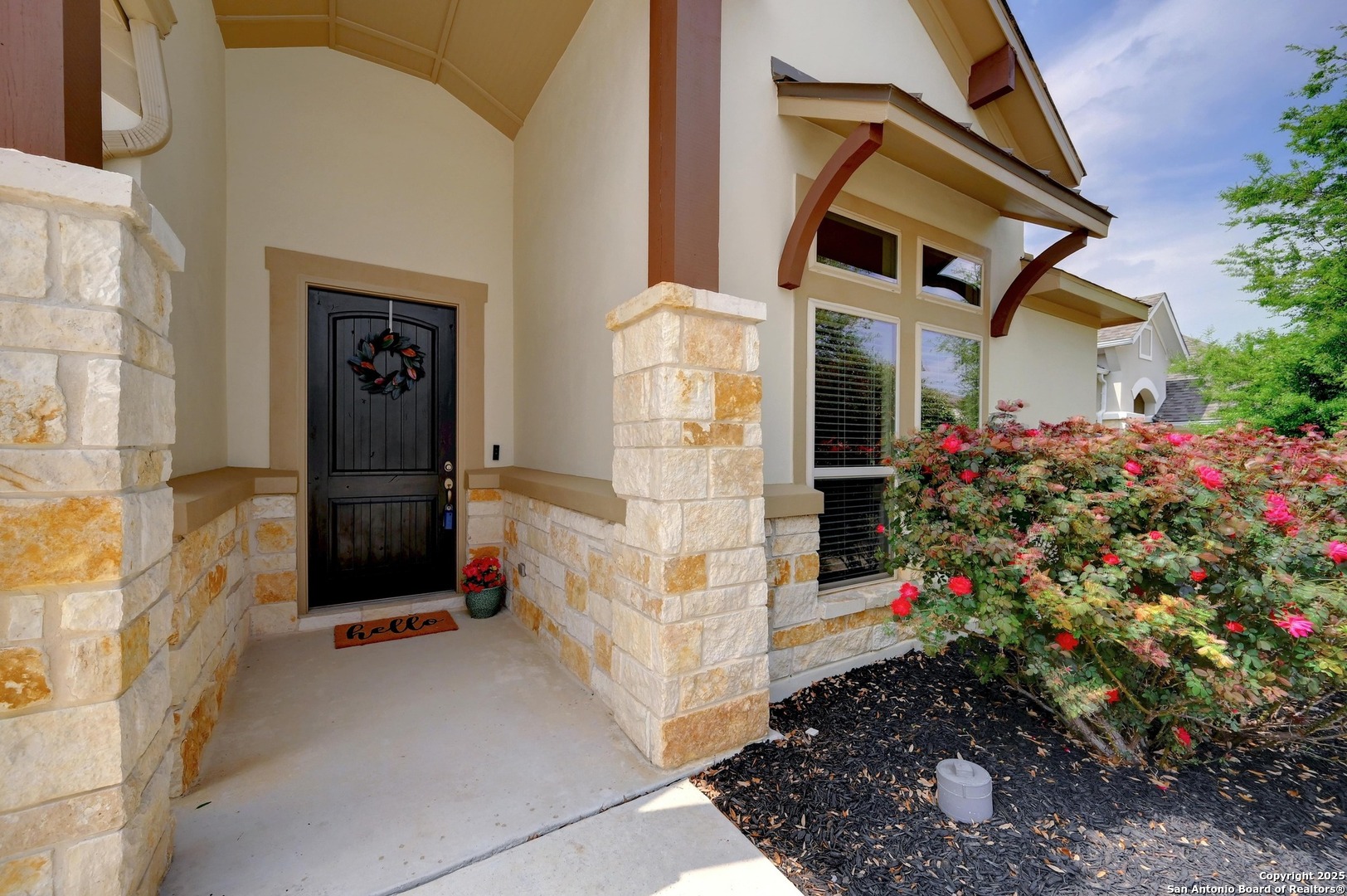 135 Escalera Boerne TX 78006