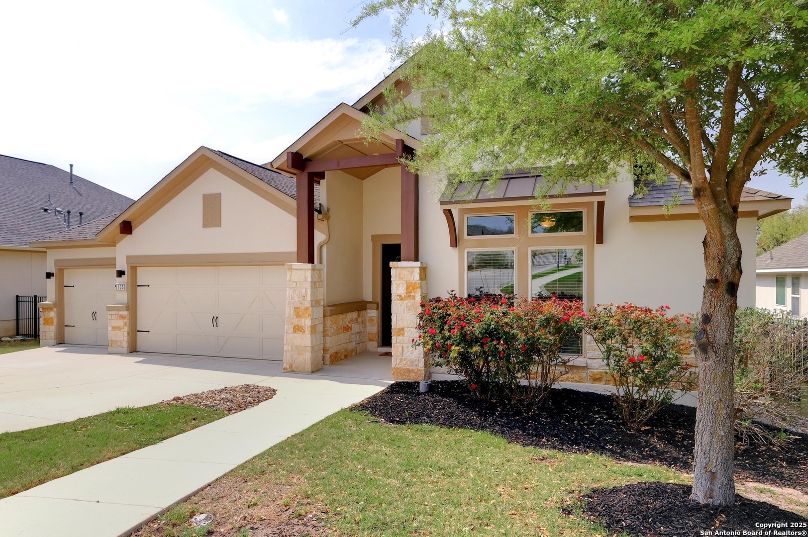 135 Escalera Boerne TX 78006