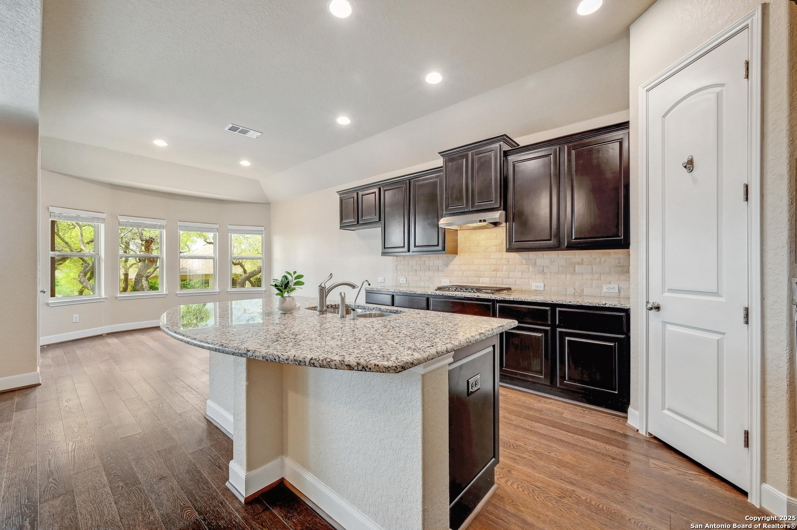 135 Escalera Boerne TX 78006