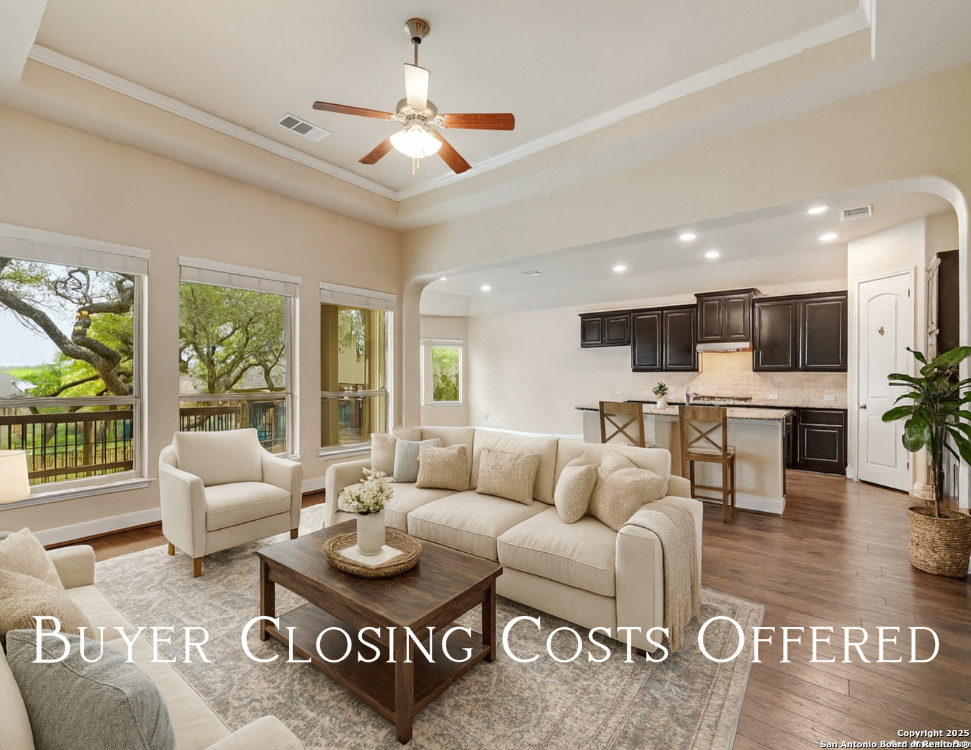 135 Escalera Boerne TX 78006