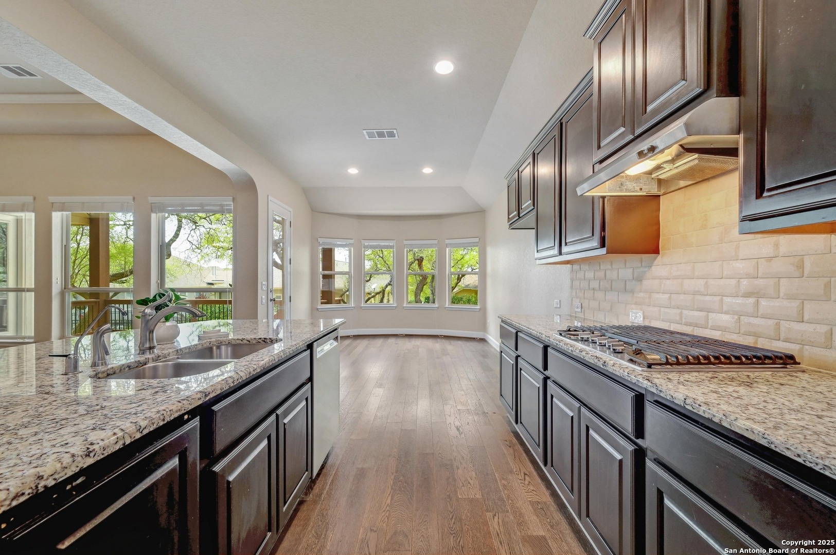 135 Escalera Boerne TX 78006