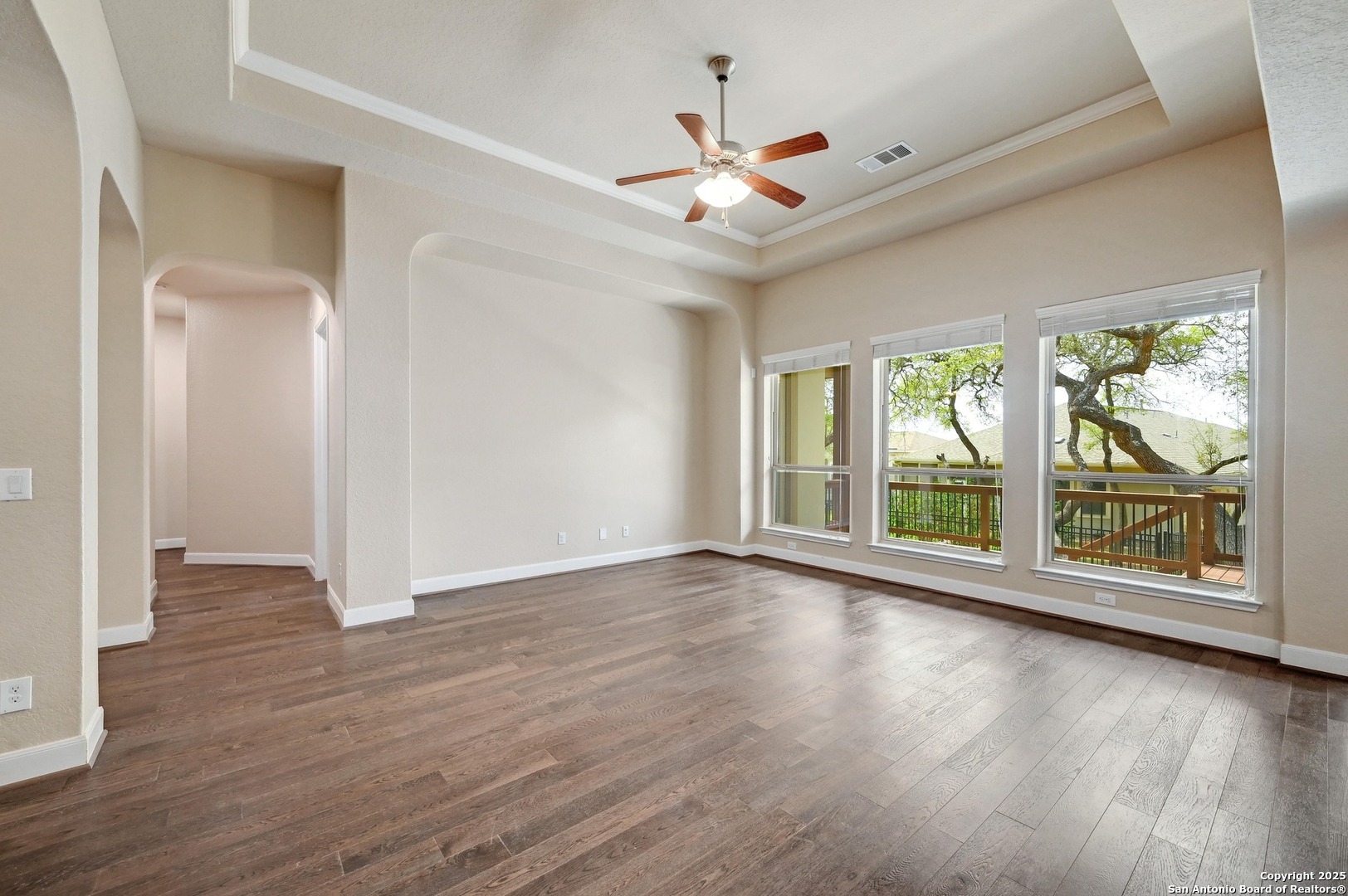 135 Escalera Boerne TX 78006