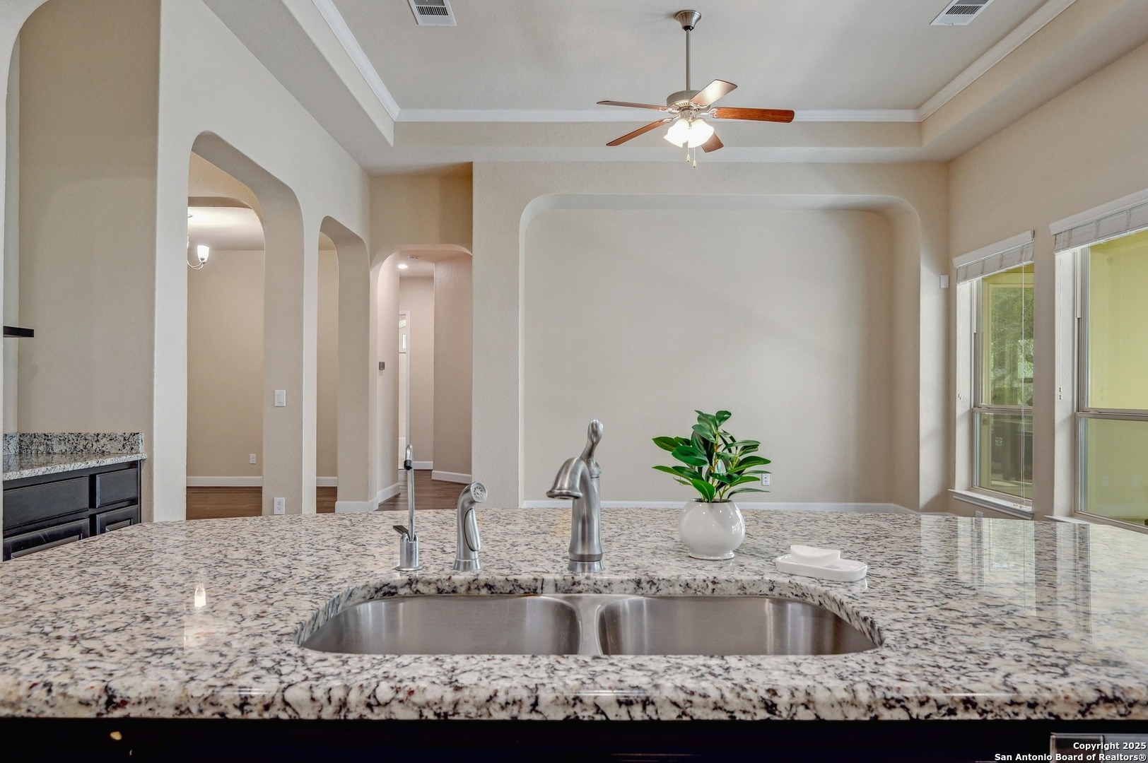 135 Escalera Boerne TX 78006