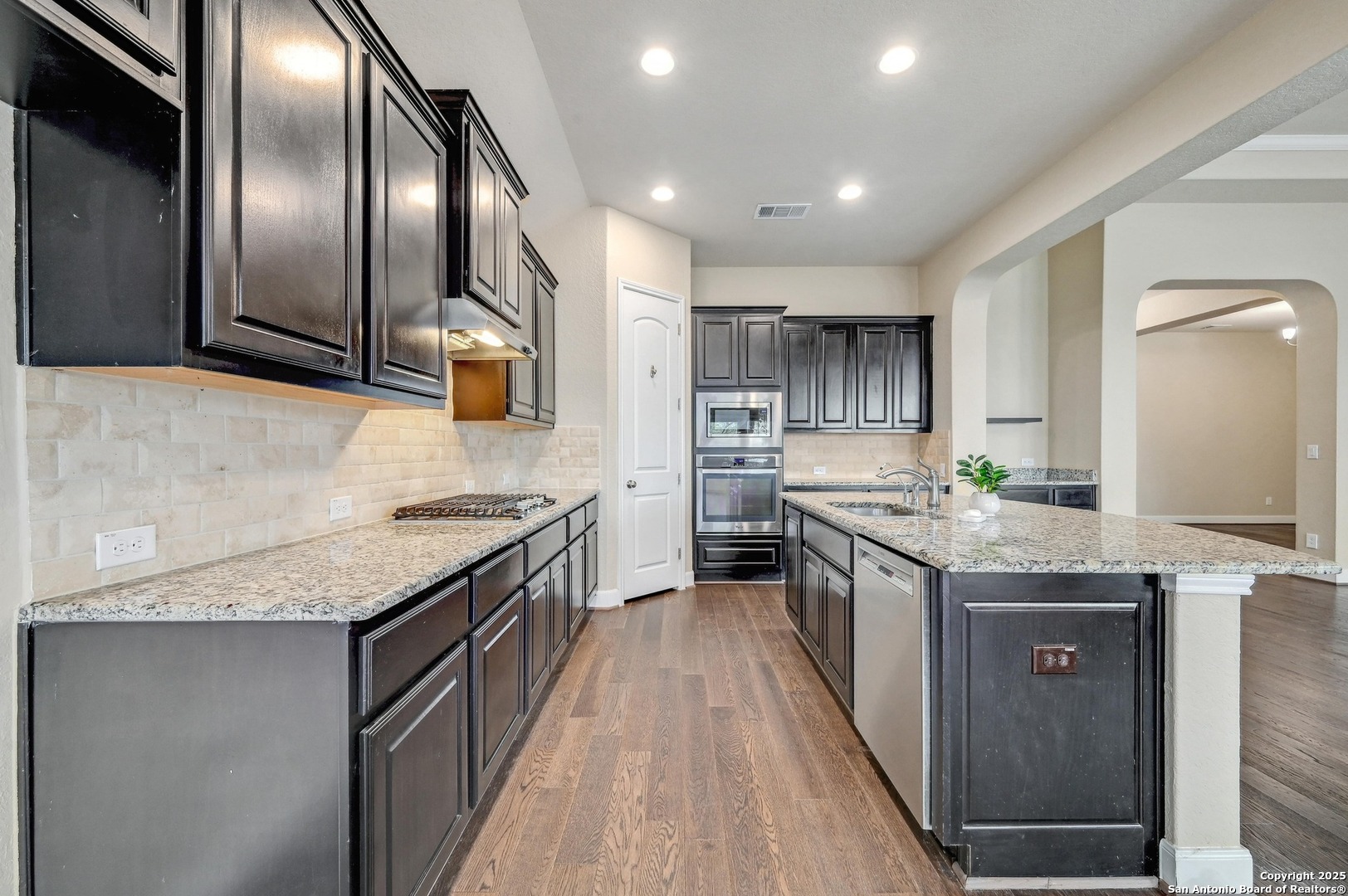 135 Escalera Boerne TX 78006