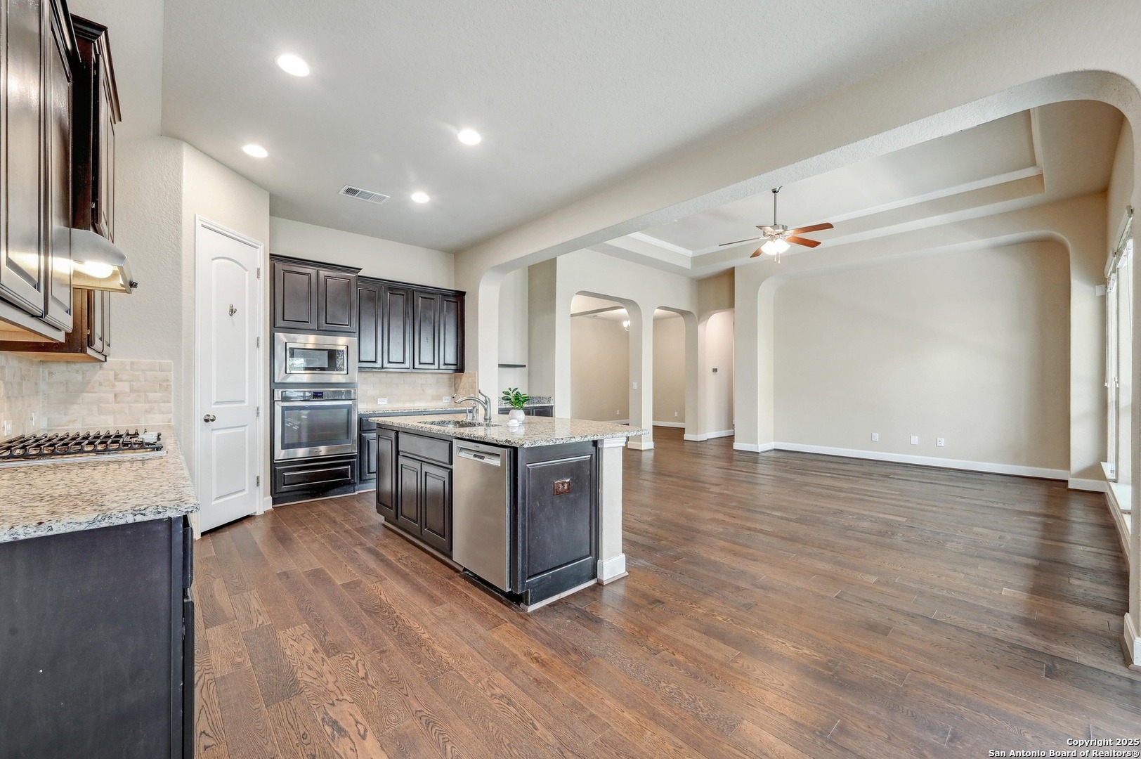 135 Escalera Boerne TX 78006