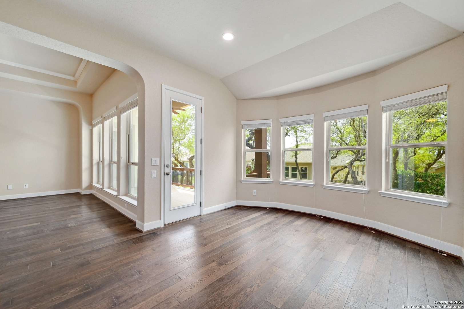 135 Escalera Boerne TX 78006