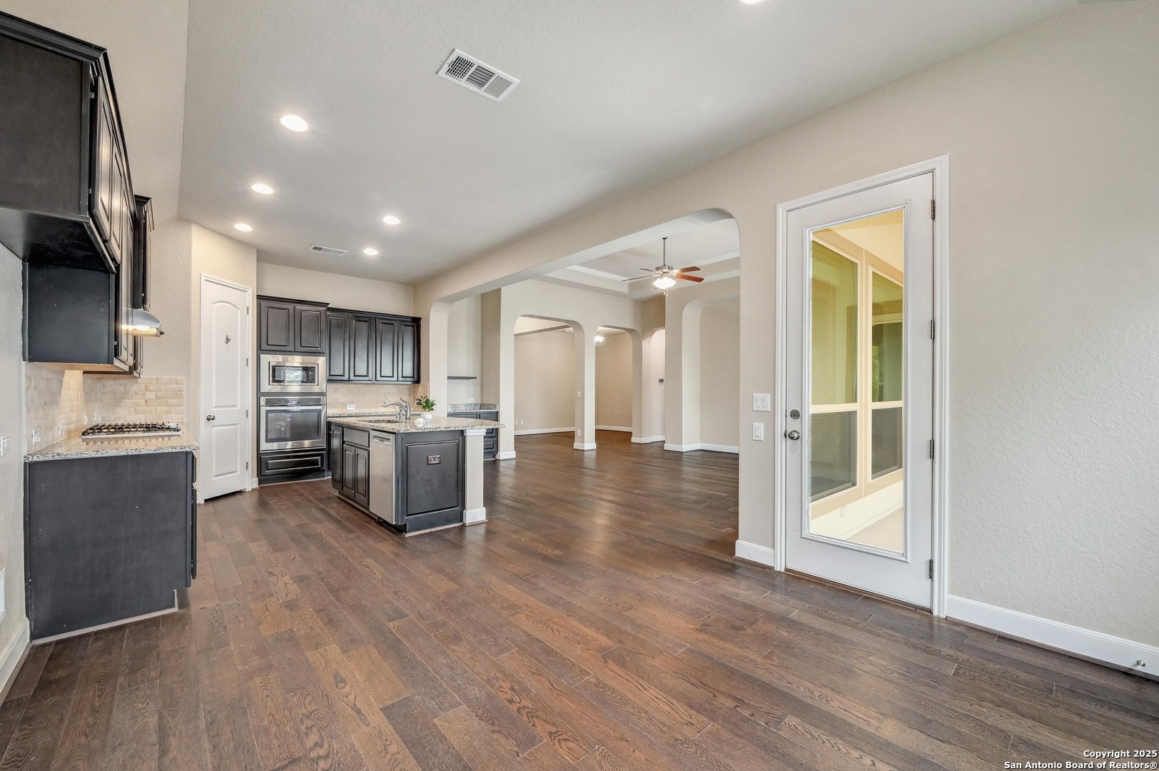 135 Escalera Boerne TX 78006