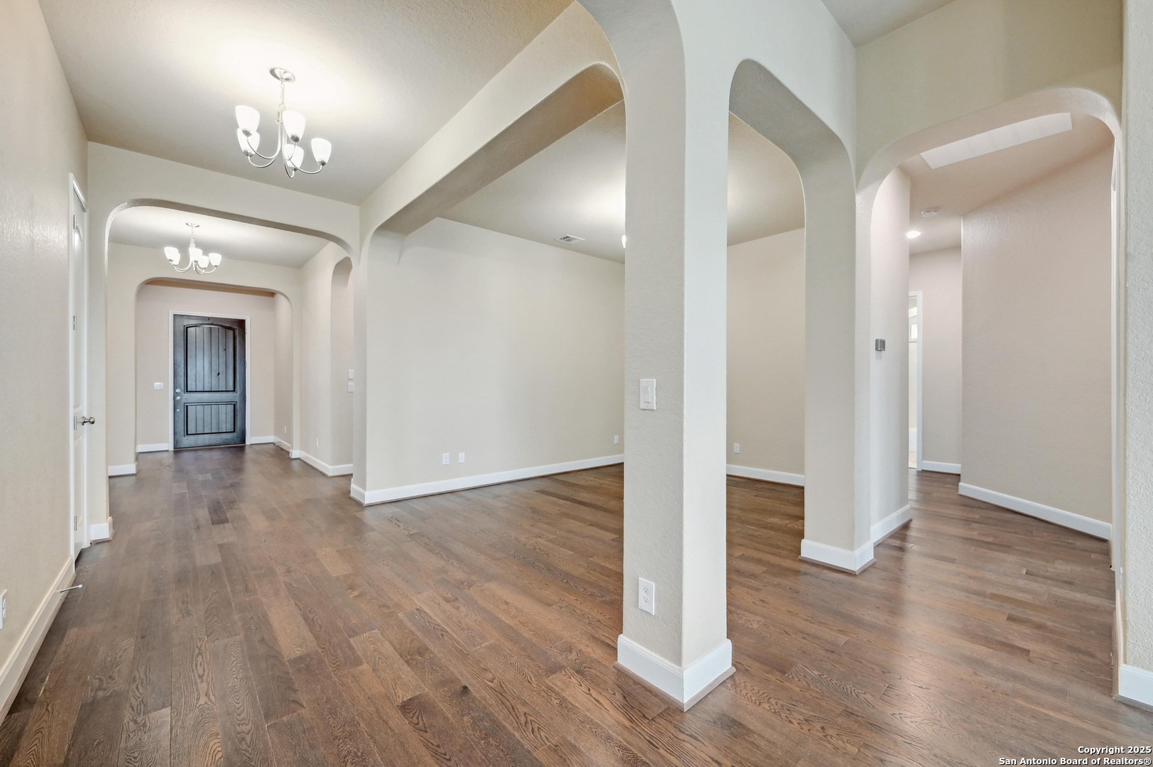 135 Escalera Boerne TX 78006