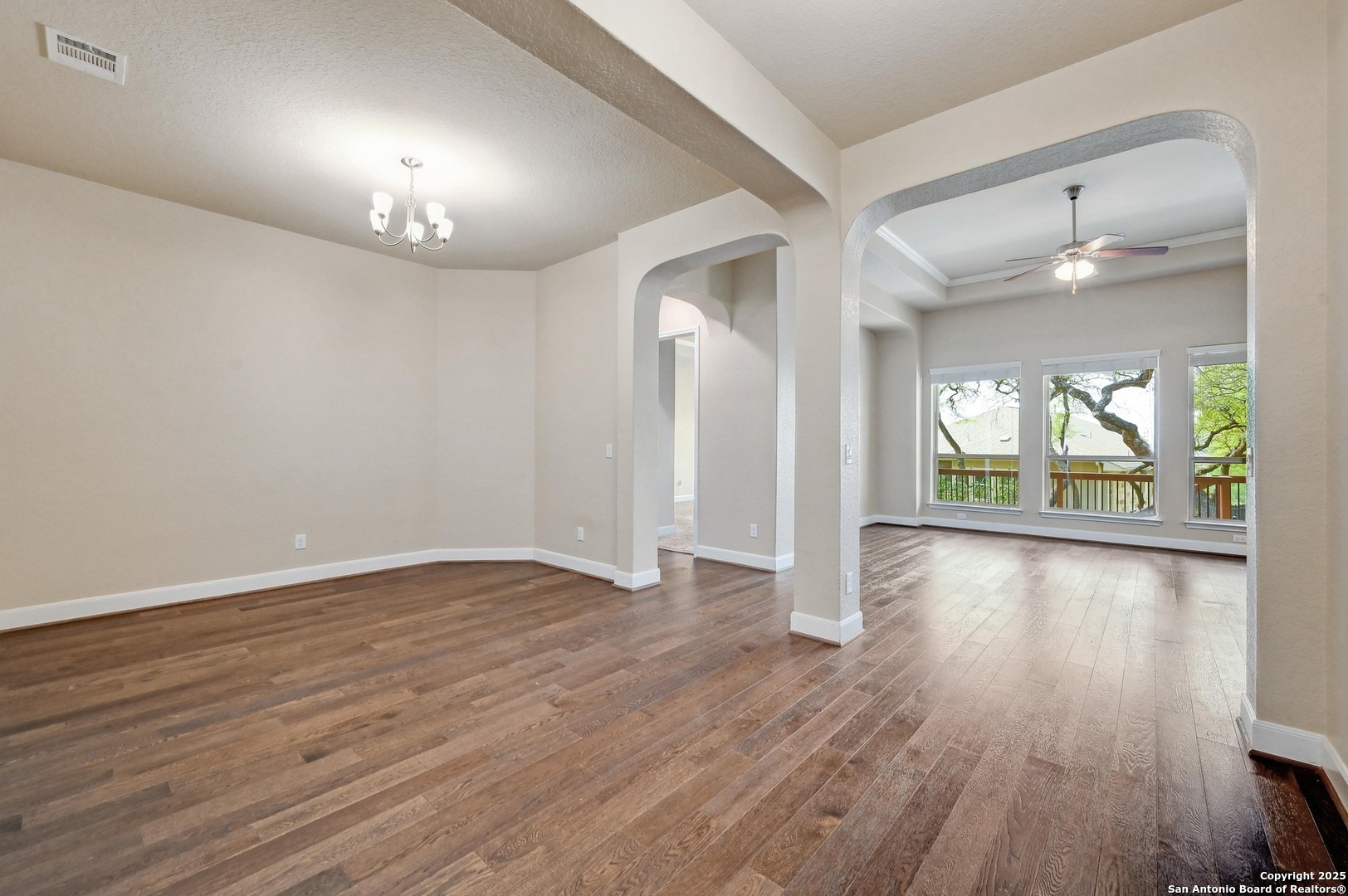 135 Escalera Boerne TX 78006