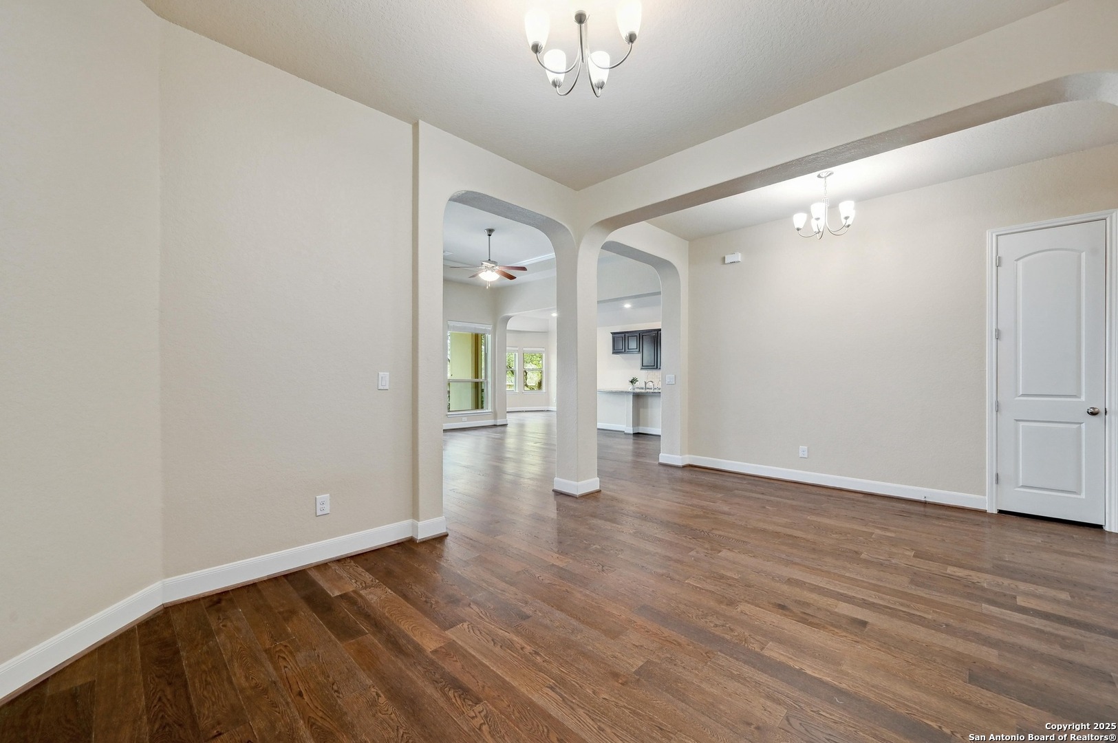 135 Escalera Boerne TX 78006