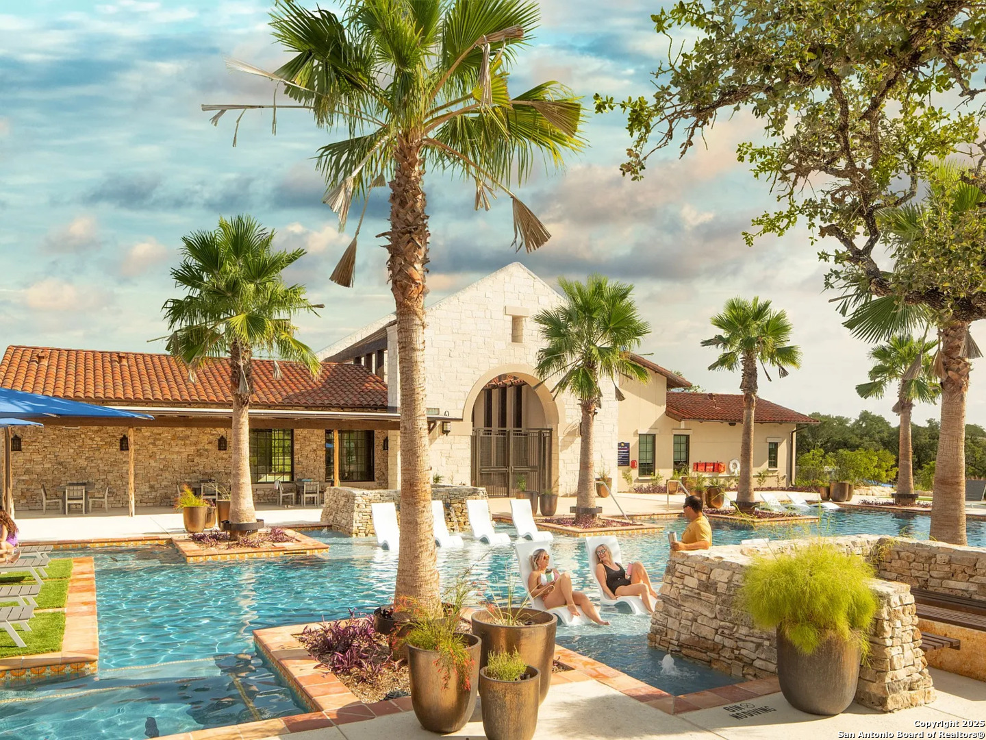 135 Escalera Boerne TX 78006