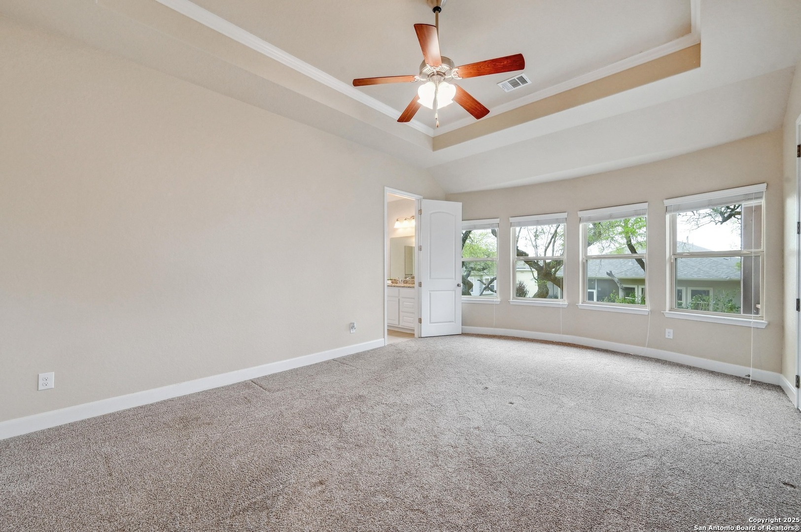 135 Escalera Boerne TX 78006