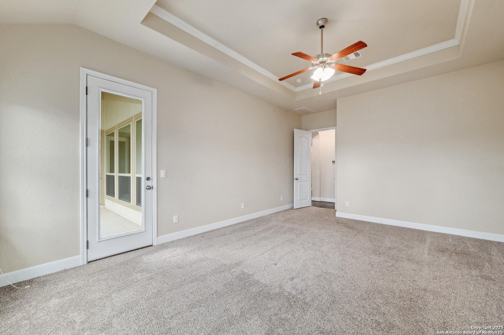 135 Escalera Boerne TX 78006