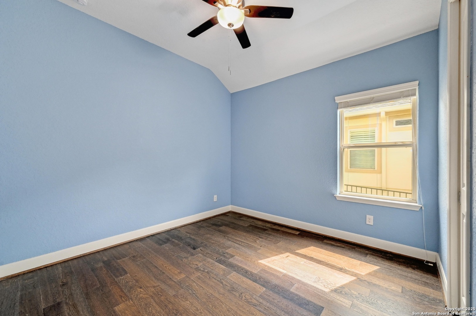 135 Escalera Boerne TX 78006