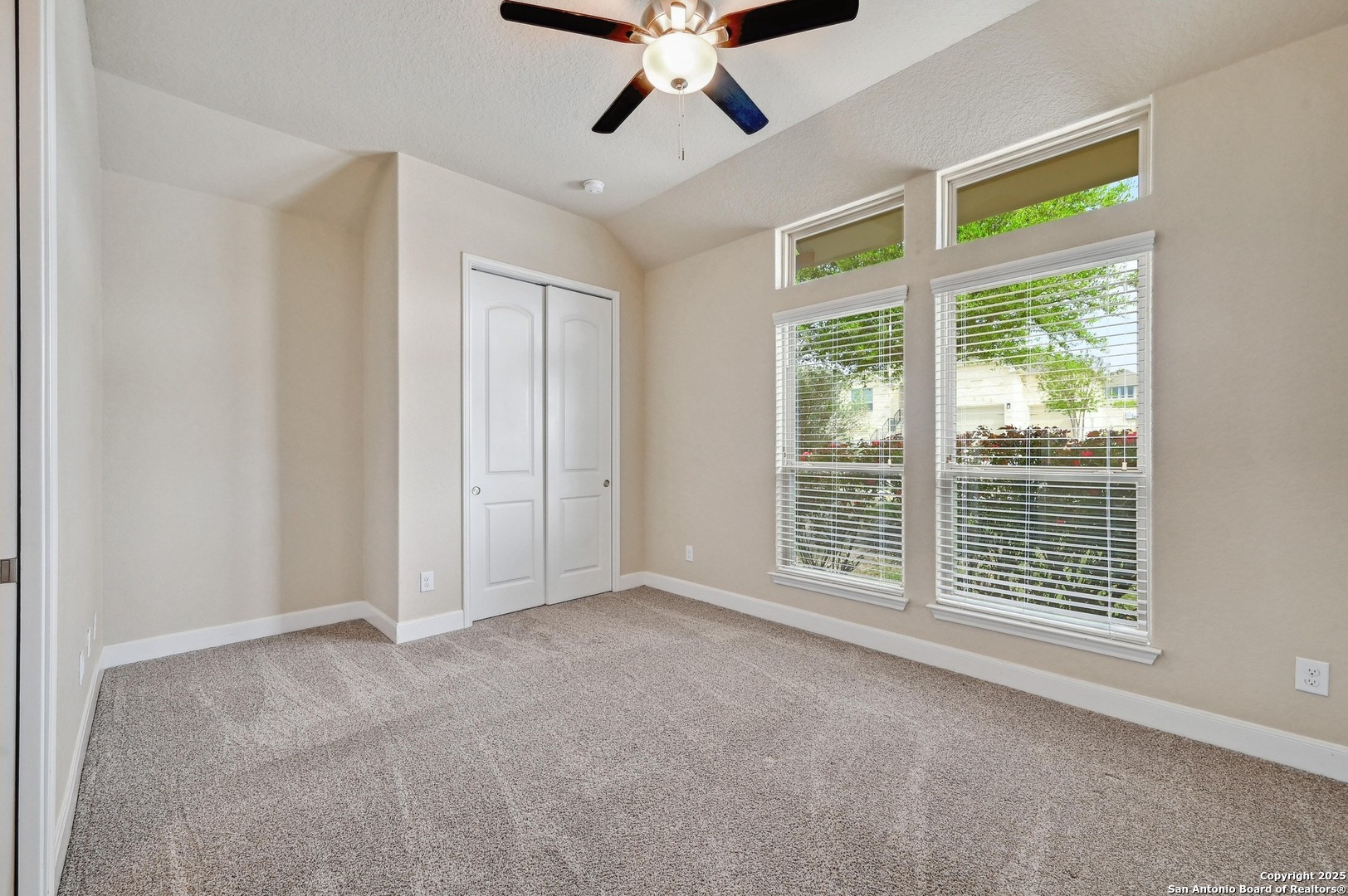 135 Escalera Boerne TX 78006