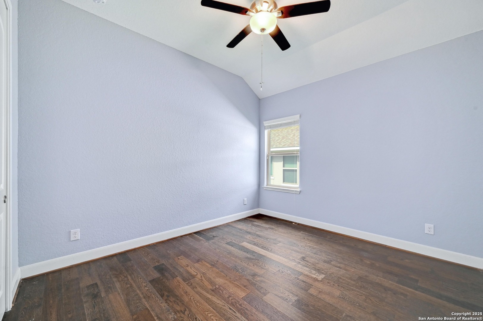 135 Escalera Boerne TX 78006